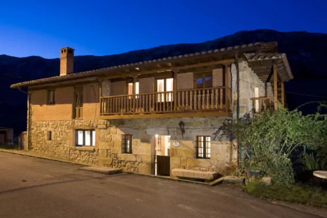 La Casa de Hijas