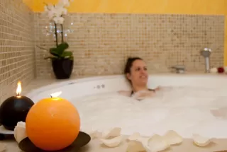 Casa Nuri de Rei La Pobla Tornesa