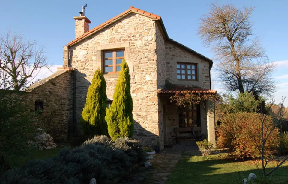 Os Vilares