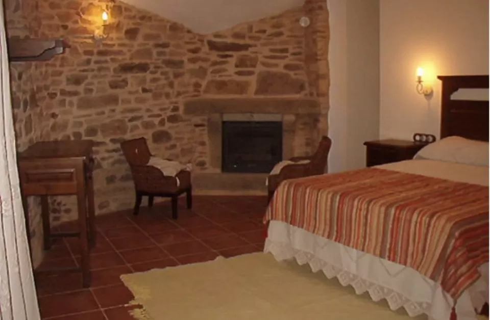 Habitación 3