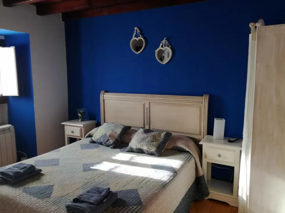 1_Azul