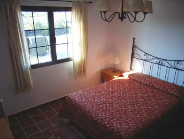 Casa I