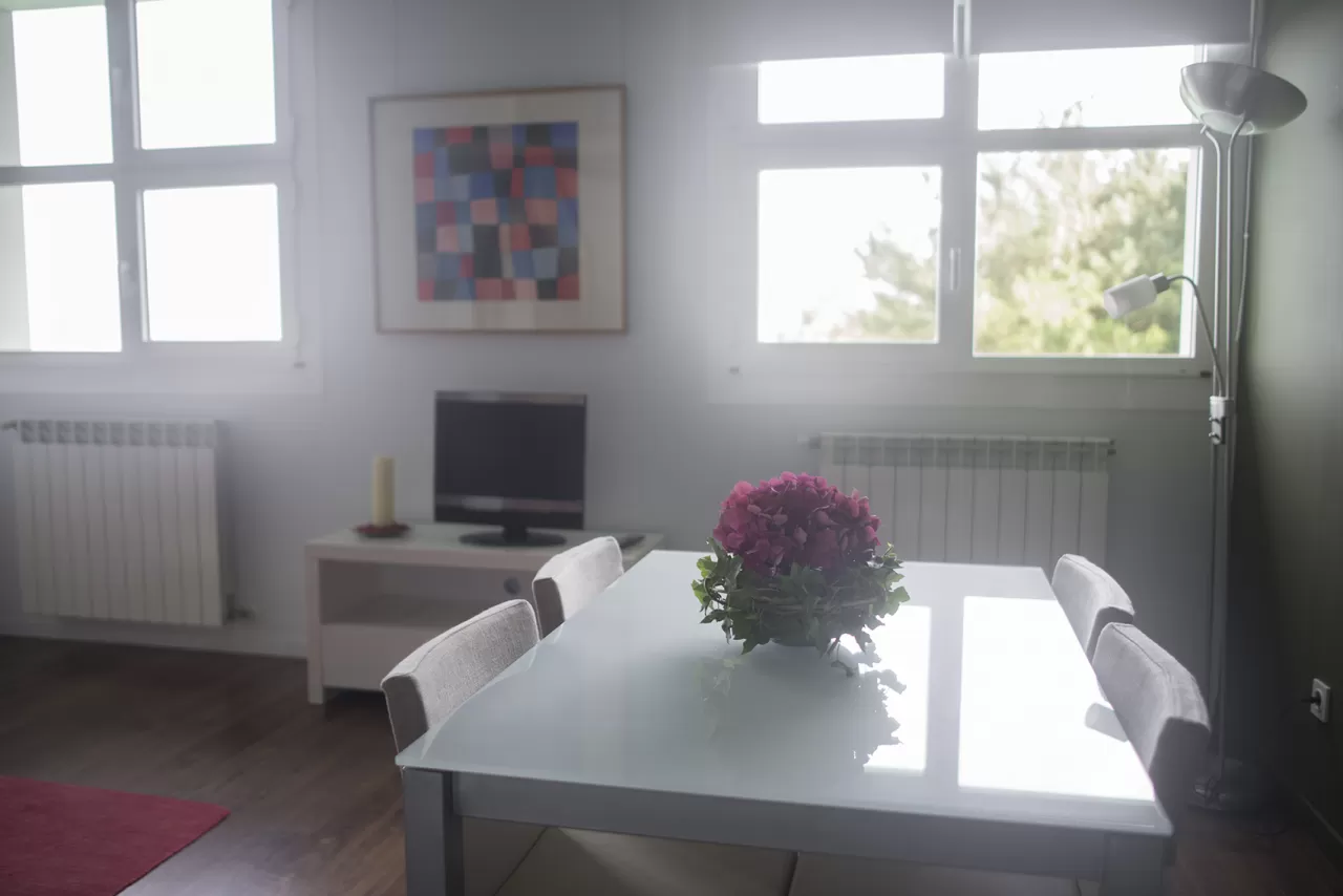 Apartamento 2