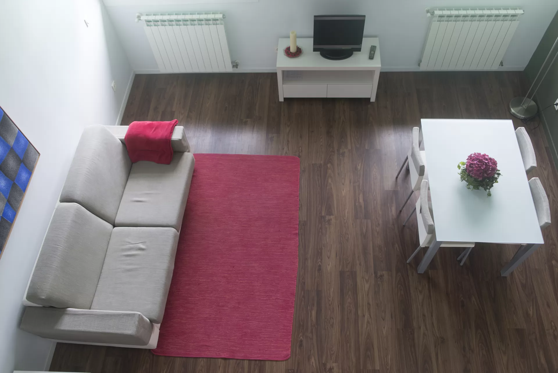 Apartamento 3