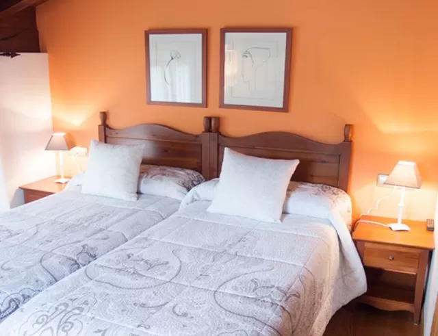 Dormitorio 6