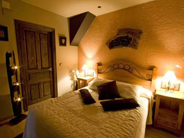 Apartamento 67