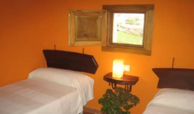 Casa 4