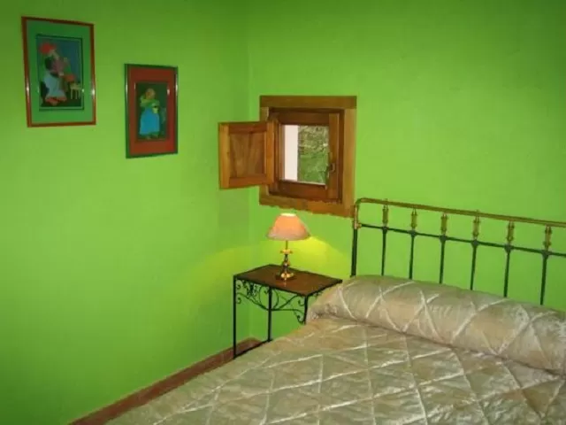 Casa 5