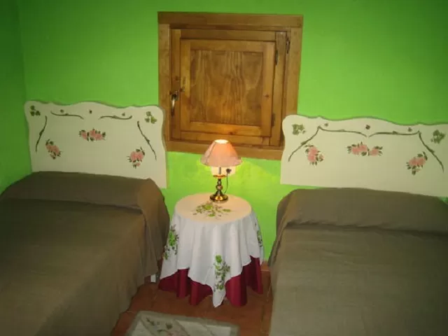 Casa 6