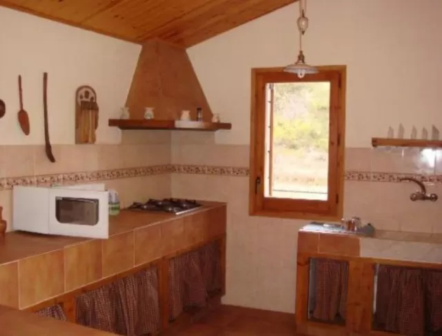 Casa 2