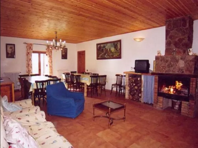 Casa 1