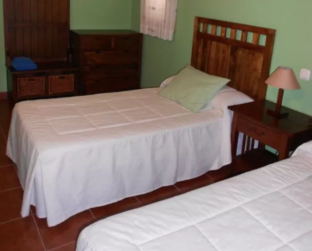 Casa 2