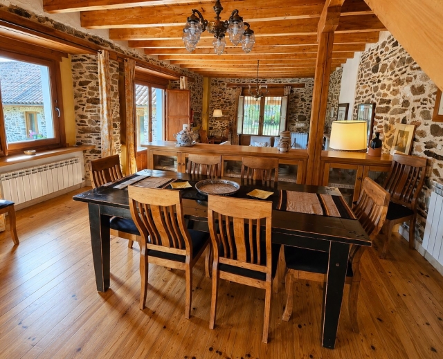 Comedor