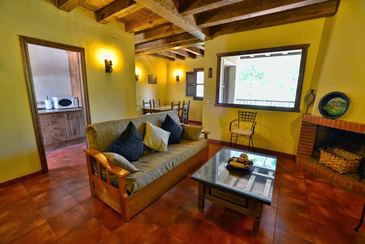 Apartamento 4