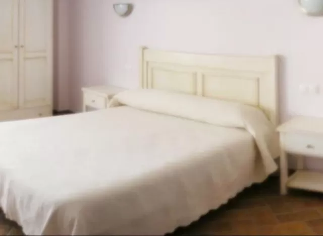 Dormitorio 2