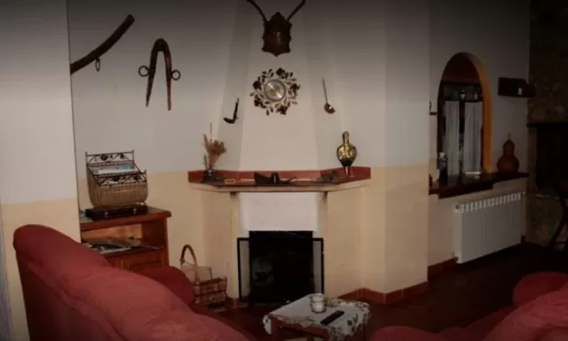 Habitación 6