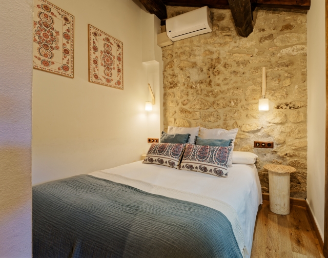 JUNIOR SIUTE - LA SIEGA 