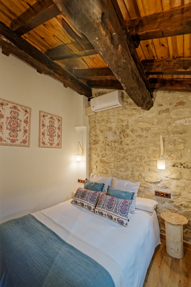 JUNIOR SIUTE - LA SIEGA 