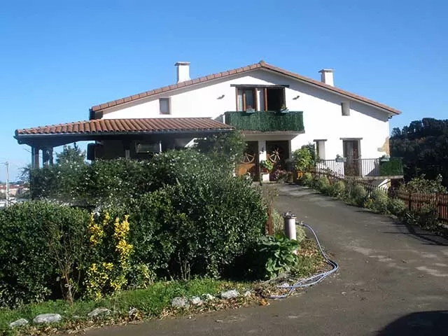 Itulazabal