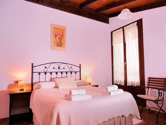 Habitación 1 (adaptada)
