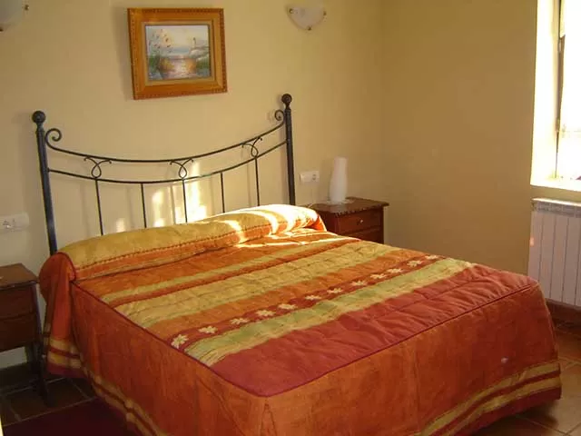 Habitación 2