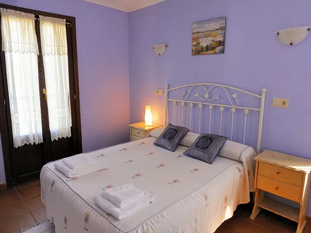 Habitación 6