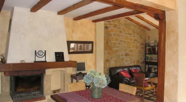 Double room 5