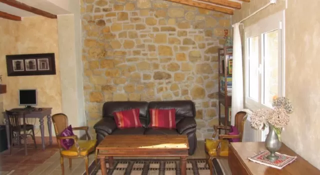 Double room 6