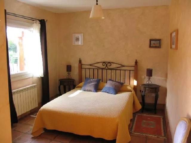 Double room 4