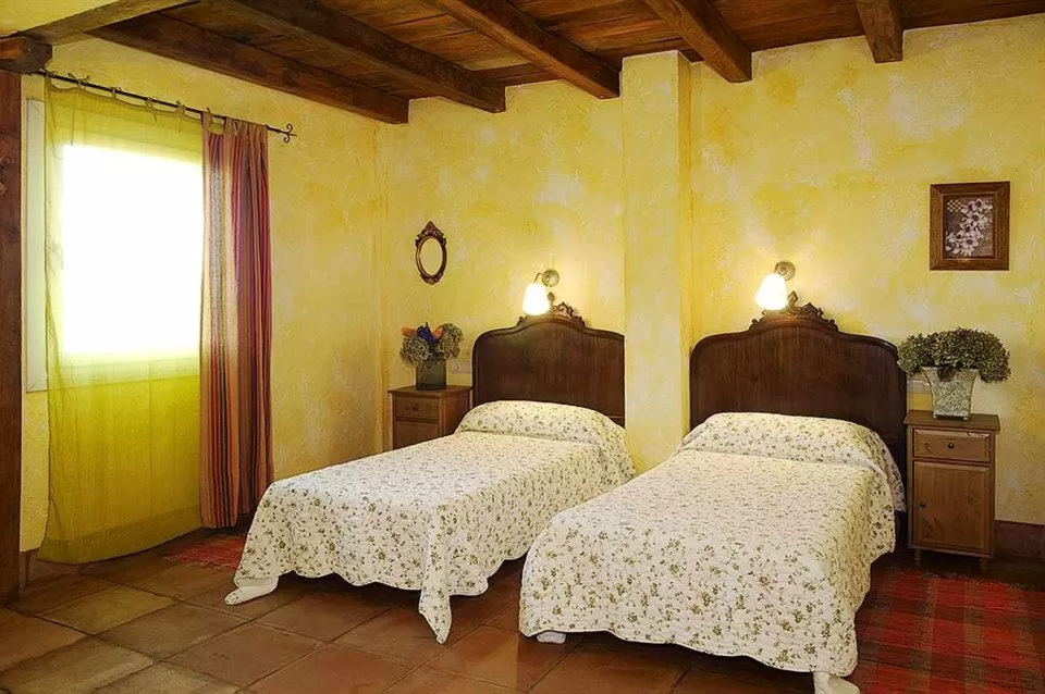 Double room 3