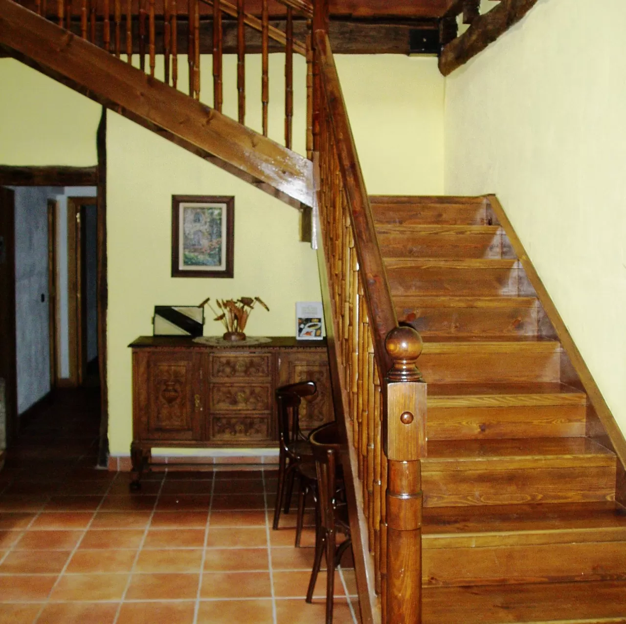 Itxurtxo
