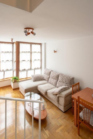 Sofa chaise longue