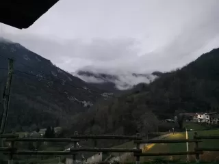 Sheyla Montoto Viña  en su estacia en Llar de Cosme 6640_5