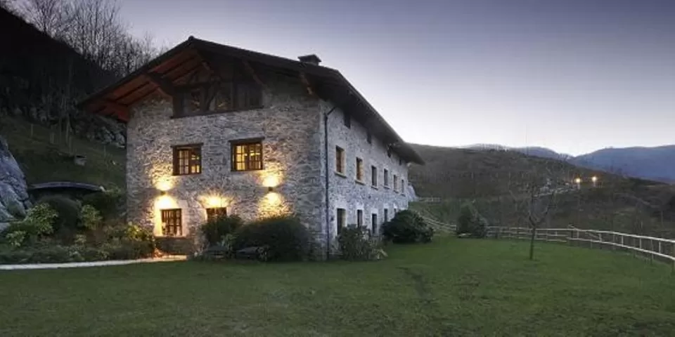 Burdingurutz I