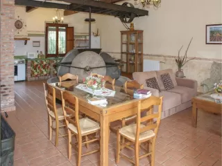 La Molina de la Campana