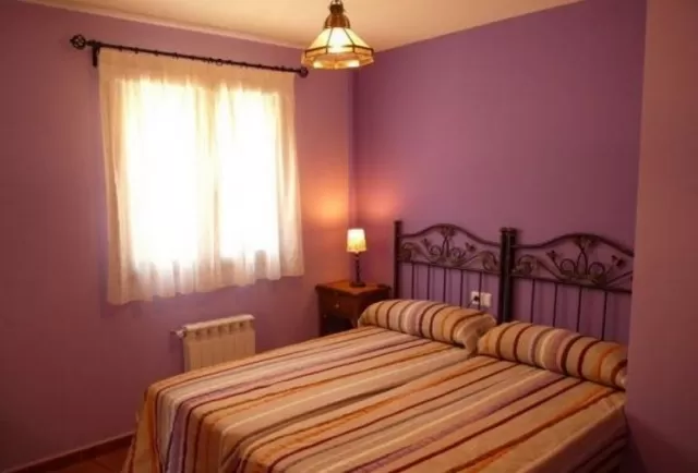 Estancia 2
