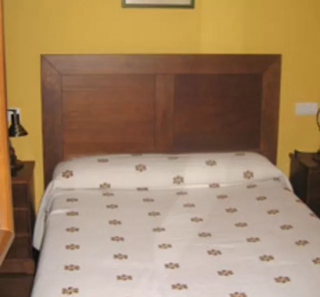 Apartamento B