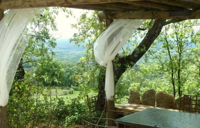 Merendero