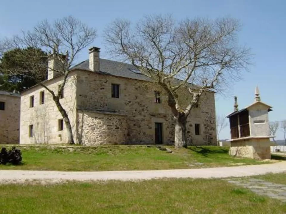 Hotel Bi Terra