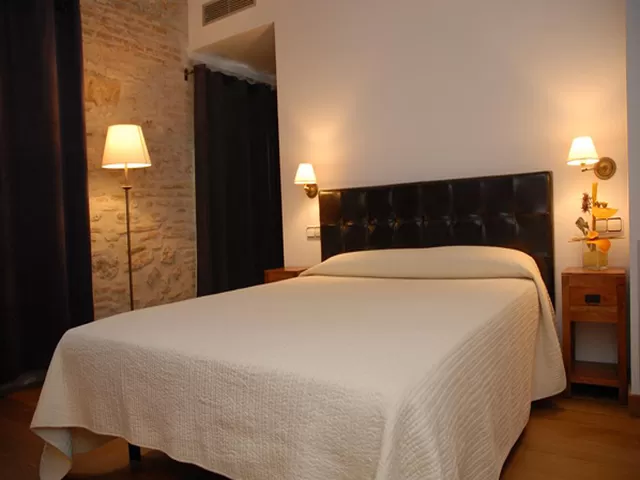 Double room 10