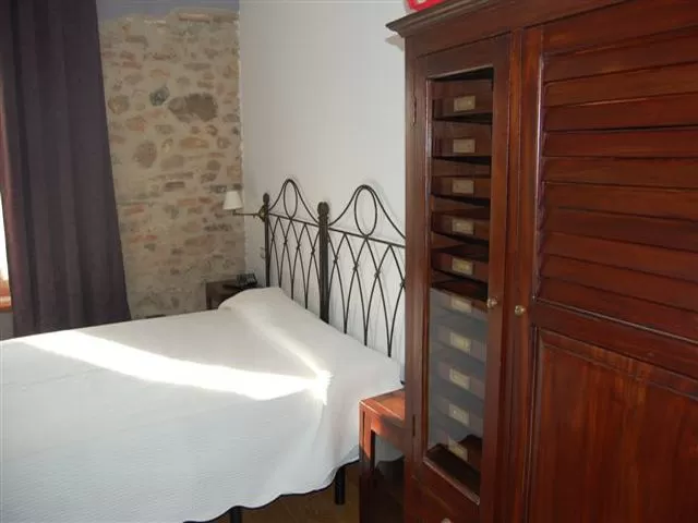 Double room 7
