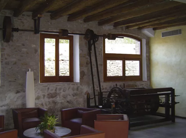 Double room 3