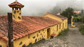 Gonzalo in your stay in Casa Doramas 6515_1