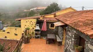 Gonzalo in your stay in Casa Doramas 6515_3