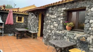 Gonzalo in your stay in Casa Doramas 6515_4