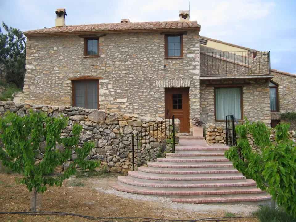 La Toscana