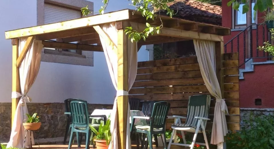 Apartamento Belbin