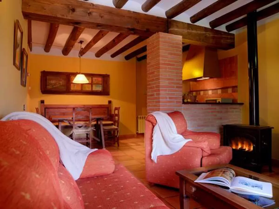Casa Sánchez