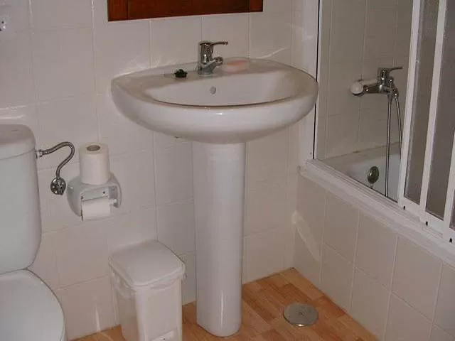 Habitación 2