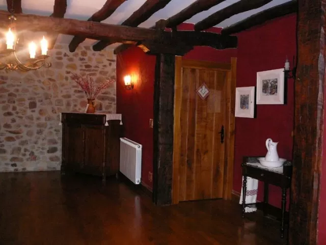Habitación 6